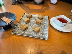 -新荣记(西溪湿地店)