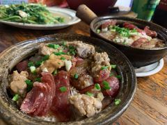 -关氏饮食店