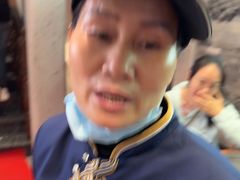 -同心楼(解放北路店)