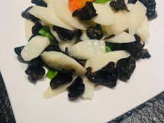 -蓝鲸(国浩路店)