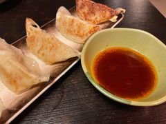 -日本料理神拉面