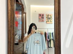 -傣妹火锅(建军东路店)