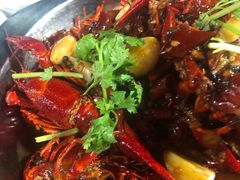 -老黑板筋(顺义总店)