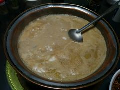 奶茶锅-广发草原蒙古部落