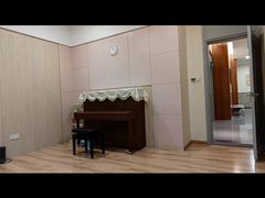 -知音艺术教育培训·钢琴培训·音乐培训(河西金鹰世界校区)