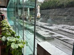 -外滩悦榕庄·海怡西餐厅