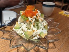 -渔井食堂(新洲店)