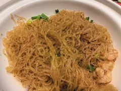 -燕郊烧鸽子(酷车小镇店)