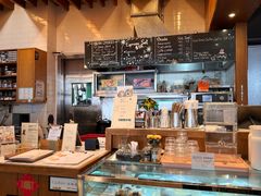 -百老汇电影中心(油麻地店)