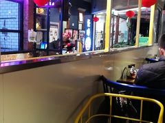 -怪噜范·老贵阳街头名小吃(汇金星力城店)