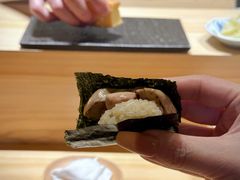 -鮨清日本料理