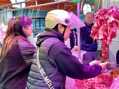 -阿娟牛肉丸·手打牛肉丸·现做现卖