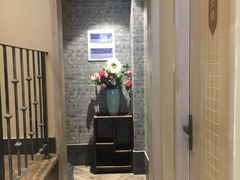 -灸春堂·专业艾灸·连锁品牌(丰潭路店)
