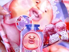 -喜士多便利店(打浦店)