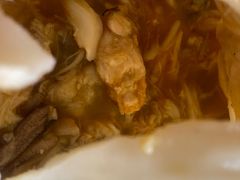 -老季市·三代非遗传承·地标美食老汁鸡(工农路店)