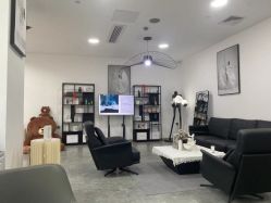点击看大图 -瑾秀美肤·问题肌修护