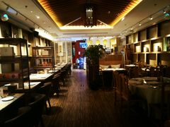 -觅唐MITONG(鸟巢店)
