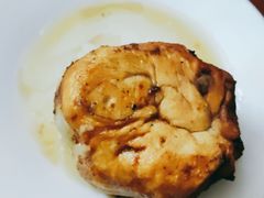 门钉肉饼-宝瑞门钉肉饼店