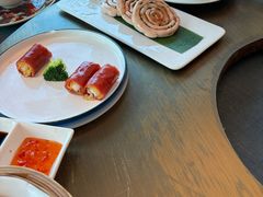 -同禧荟·港味海鲜火锅·粤菜(三亚湾店)