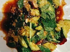-聚点串吧·北京烧烤(公益西桥店)