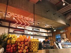 -Moka Bros 摩卡站(嘉华店)