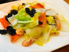 -印象江南(东栅店)