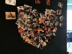 -物质生活书·酒吧
