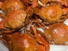 -渔码头食府·20年蓬莱老字号(登州路店)