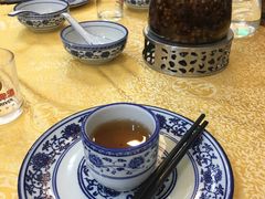 -九大簋家宴(晓港湾店)