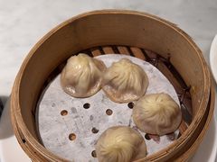 -南小馆(迪士尼小镇店)