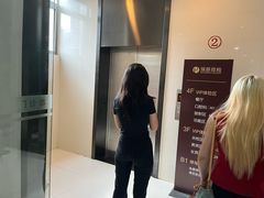 -瑞慈体检上海普陀机构