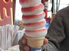 -DQ·蛋糕·冰淇淋(阜盛道店)