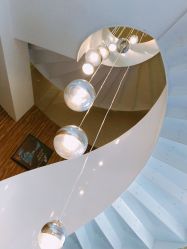 -比华利美容医院