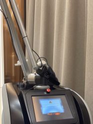 -杭州米兰柏羽医疗美容医院