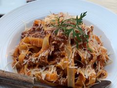 -京A Taproom·精酿餐吧(CBD店)