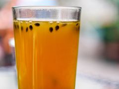 -豆舞咖啡(民乐路店)