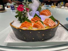-好友缘酒家(会展中心店)