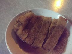 android_upload_pic-潘国仙耳光馄饨(黄家阙路店)