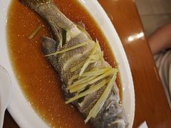 -牧羊餐厅