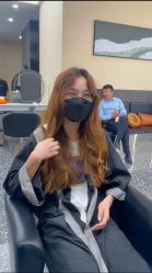 -MOVAN HAIR莫凡匠人发型屋
