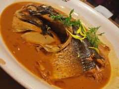 -壹零捌道·北京烤鸭(车公庄店)