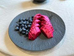 -恒悦轩·粤菜(上海展览中心店)