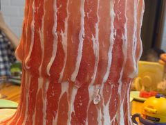 -额尔敦草原涮羊肉·烧烤(冻青树总店)
