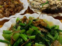 -温州一家人美食(西木头市店)