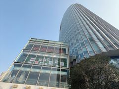 -巴黎春天(浦建店)