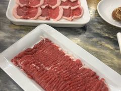 -聚宝源(牛街创始店)