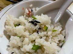 -东巴谷野生菌火锅餐厅