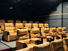 -大光明电影院(南京西路店)