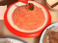 -重庆高老九火锅(吴中永旺店)