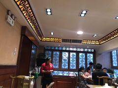 -海荣锅贴馆(五味十字店)